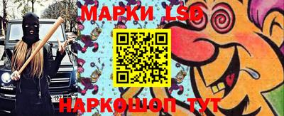 прущие грибы Донской