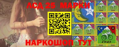 прущие грибы Донской