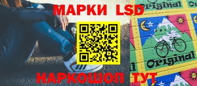 прущие грибы Донской