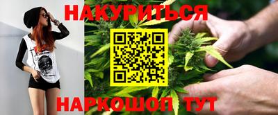 прущие грибы Донской