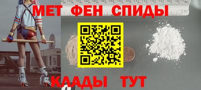 круглые Дубна